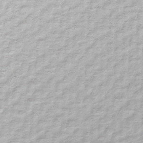 مقوا آبرنگ 280گرم 50-70 3عددی مقوا آبرنگ 280گرم 50-70