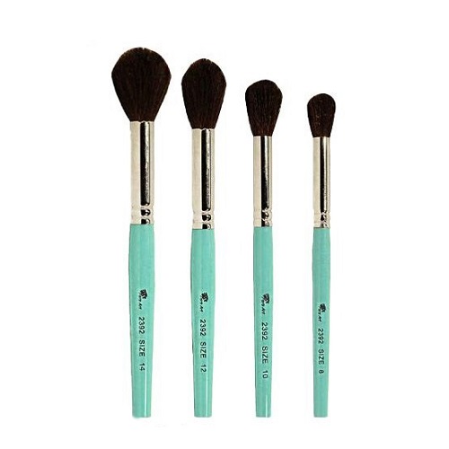 r-Pars-Art-2392-1آرتا محو کن پارس آرت
