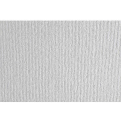 0007483_-220-a3آرتا مقوا الر فابریانو