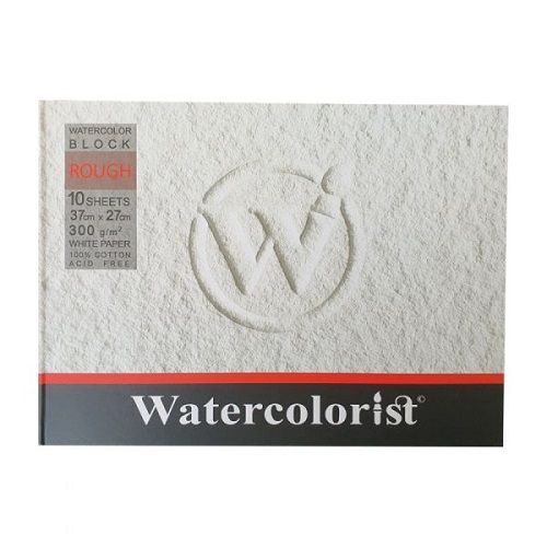 water-600x600 آرتا بلوک واترکالریست