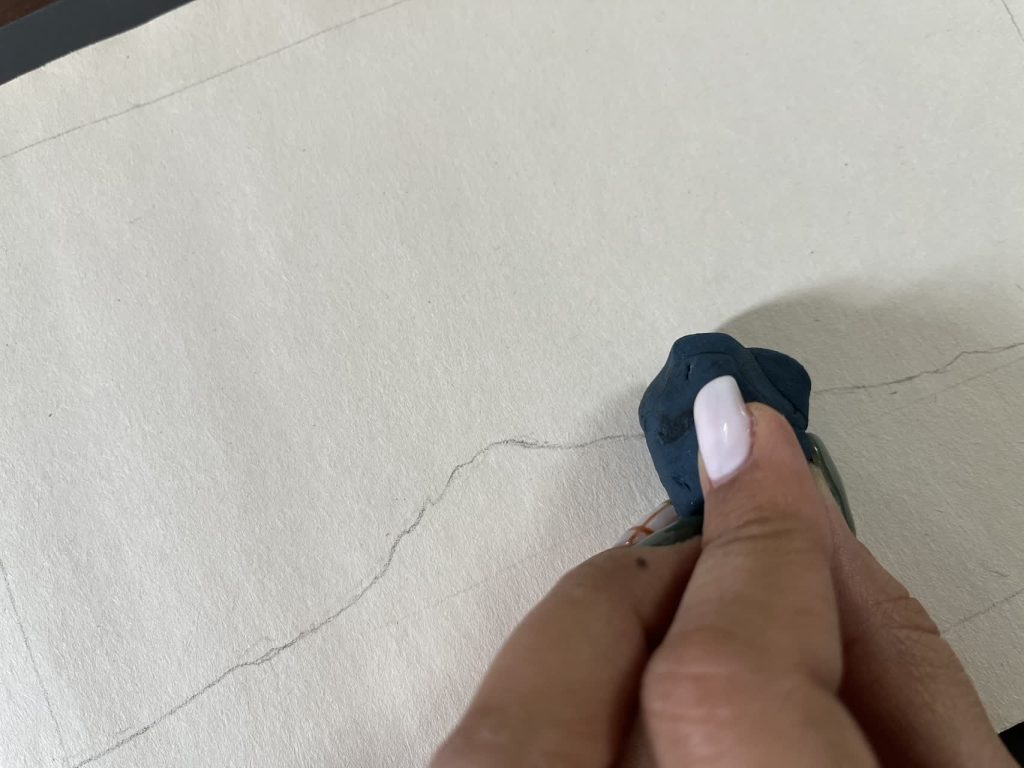 آموزش نقاشی