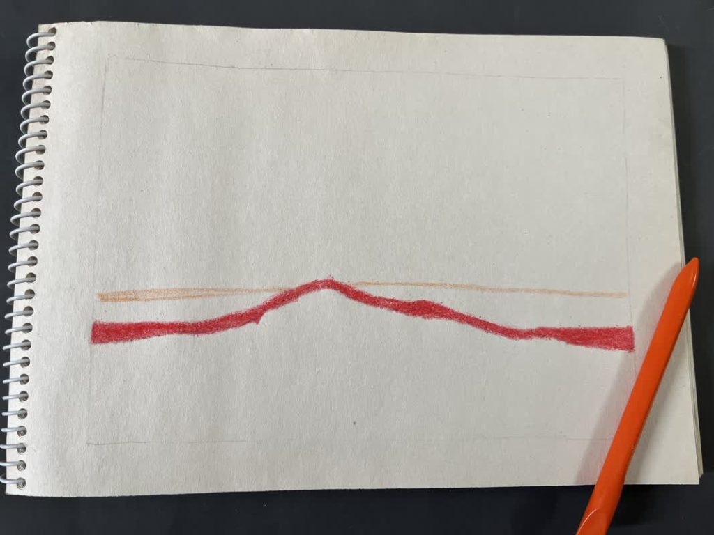 ابزار نقاشی حرفه ای