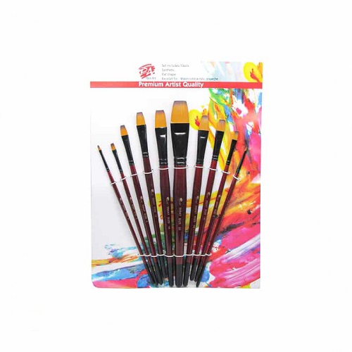 pars-artist-55547.آرتا هنری قلمو پارس آرت سر تخت